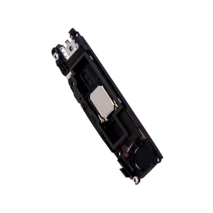 Ringer / Loud Speaker for Oppo Realme 1