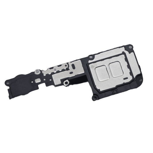 Ringer for Realme 2 pro