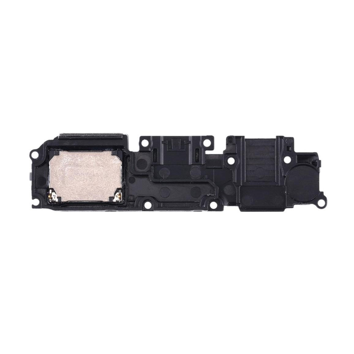 Ringer / Loud Speaker for Realme 5