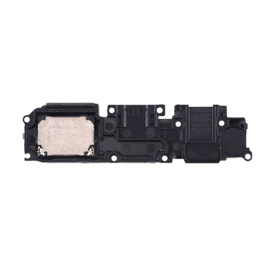 Ringer / Loud Speaker for Realme 5