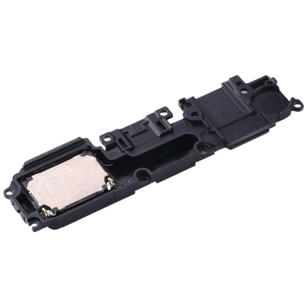 Ringer / Loud Speaker for Realme 5