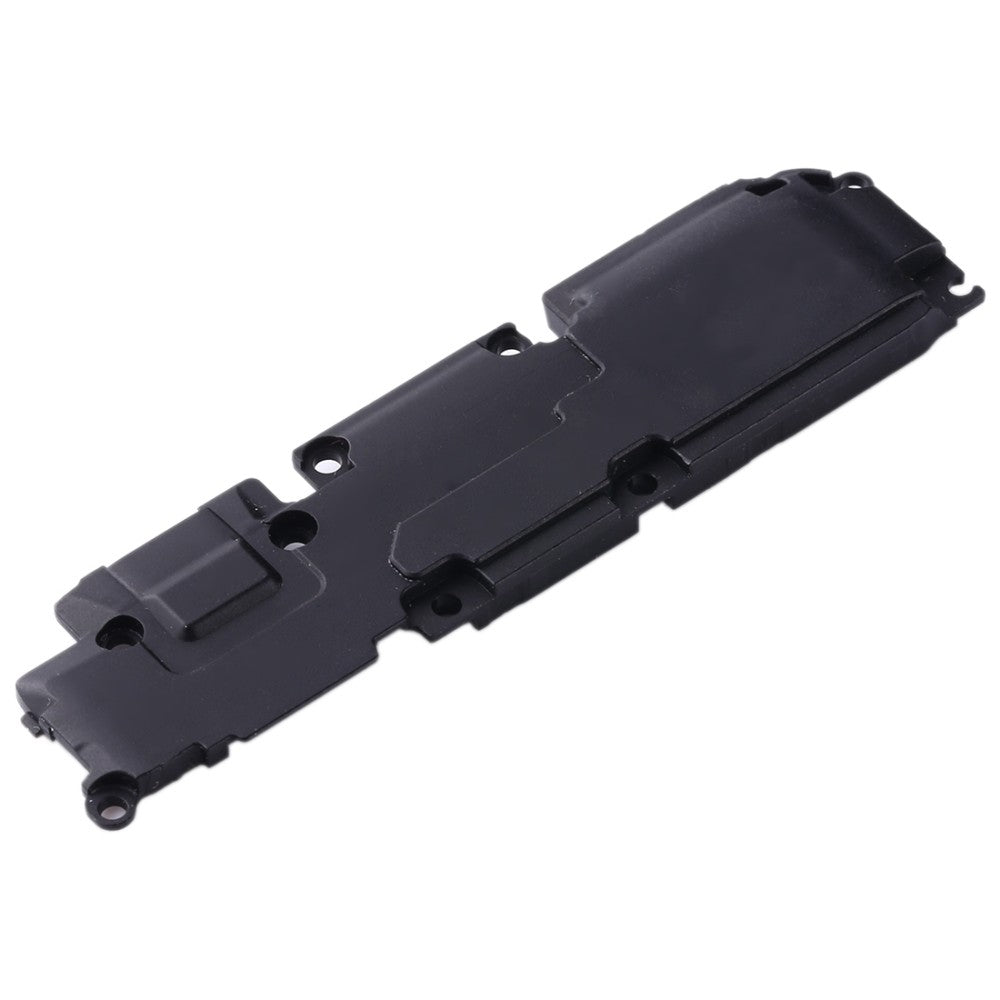 Ringer / Loud Speaker for Realme 5