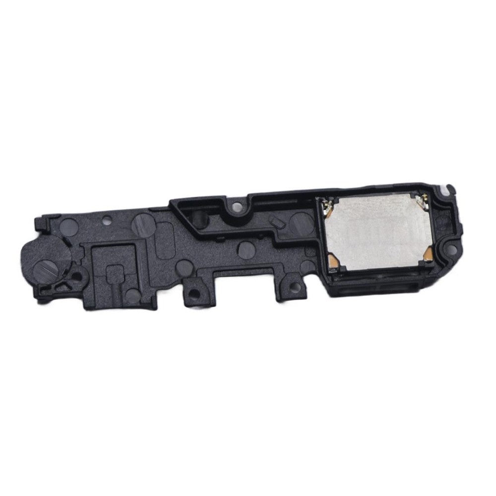 Ringer for Realme 7i
