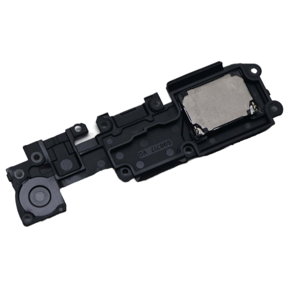 Ringer for Samsung Galaxy A21s
