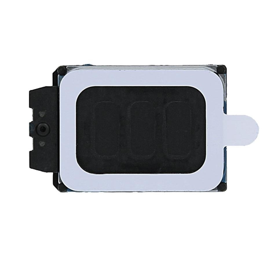Ringer / Loud Speaker for Samsung Galaxy A50