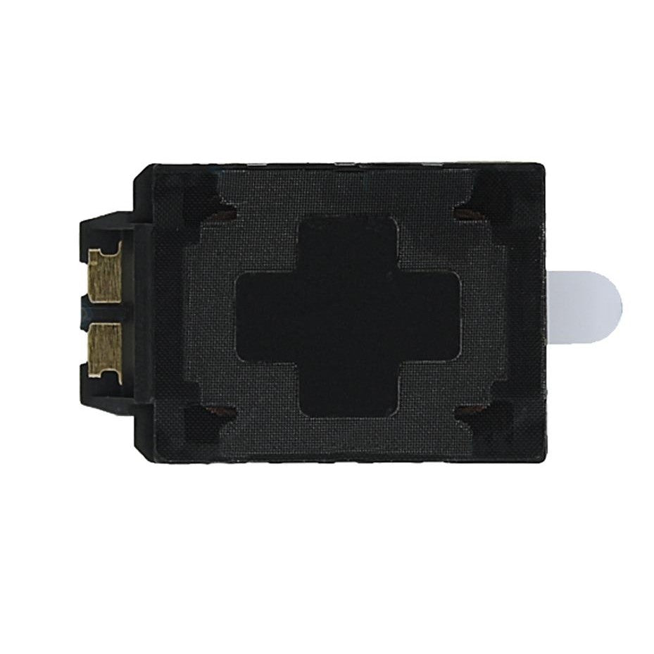 Ringer / Loud Speaker for Samsung Galaxy A50