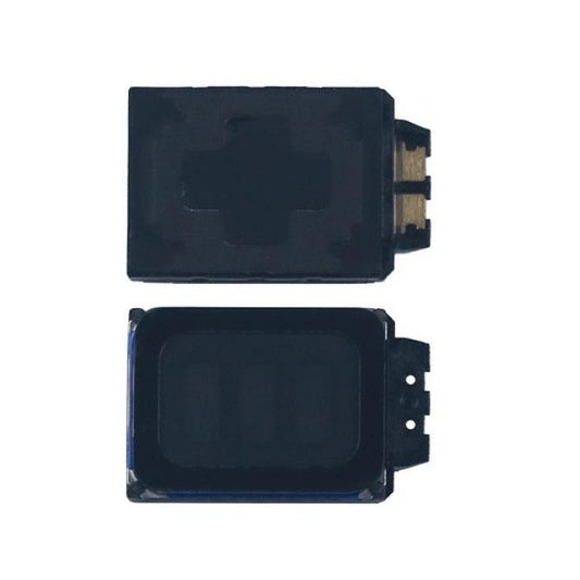 Ringer / Loud Speaker for Samsung Galaxy A50s
