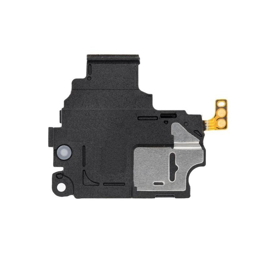 Ringer / Loud Speaker for Samsung Galaxy A70
