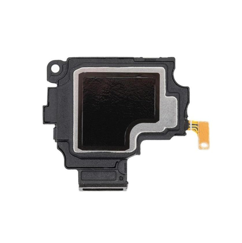 Ringer / Loud Speaker for Samsung Galaxy A70