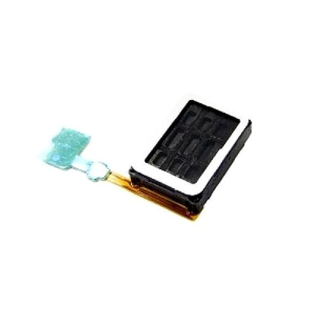 Ringer / Loud Speaker for Samsung Galaxy J2 (2016)