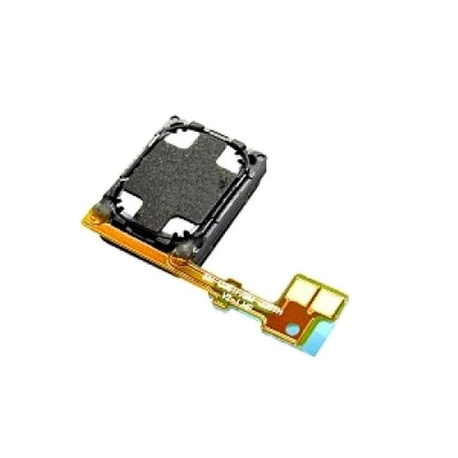 Ringer / Loud Speaker for Samsung Galaxy J2 (2016)