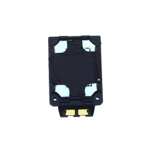 Ringer / Loud Speaker for Samsung Galaxy J2 Pro