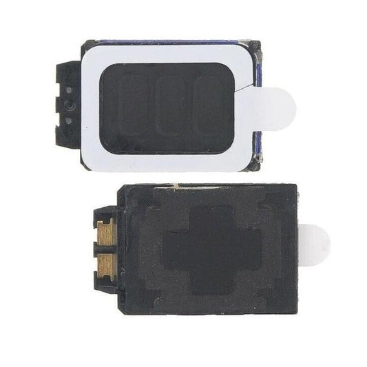 Ringer / Loud Speaker for Samsung Galaxy J4