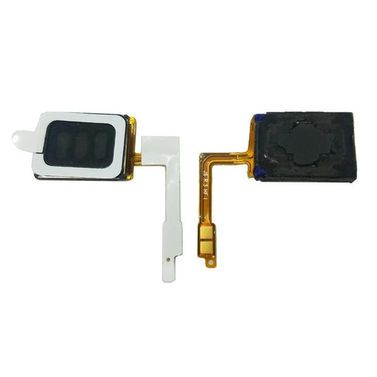 Ringer / Loud Speaker for Samsung Galaxy J8 2018