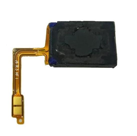 Ringer / Loud Speaker for Samsung Galaxy J8 2018