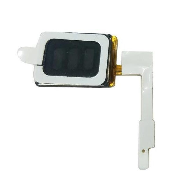 Ringer / Loud Speaker for Samsung Galaxy J8 2018