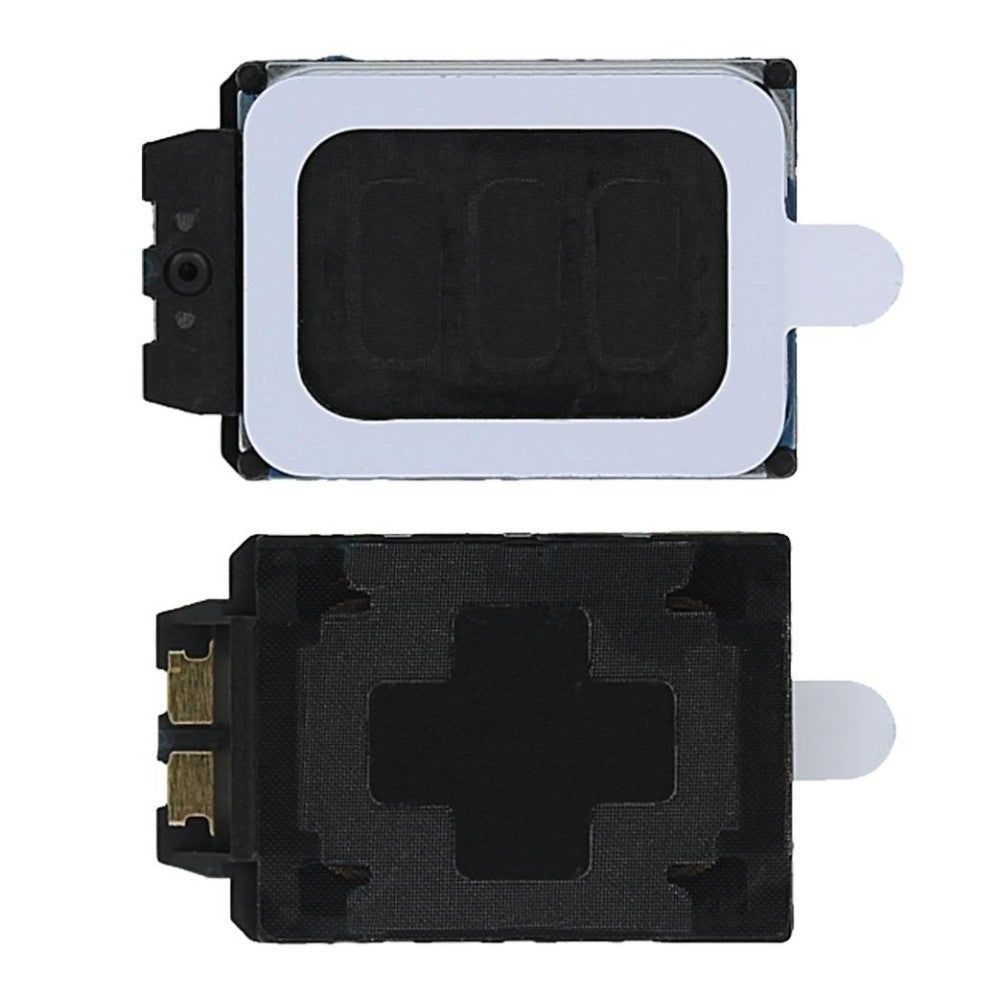 Ringer for Samsung Galaxy M21
