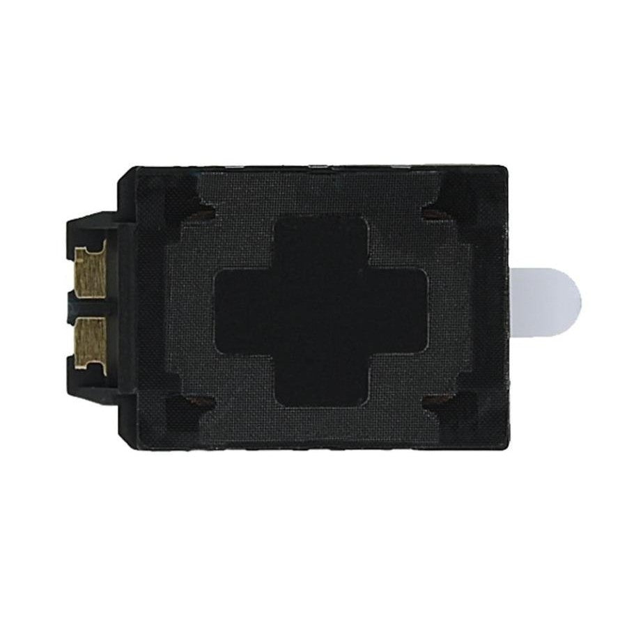 Ringer for Samsung Galaxy M21