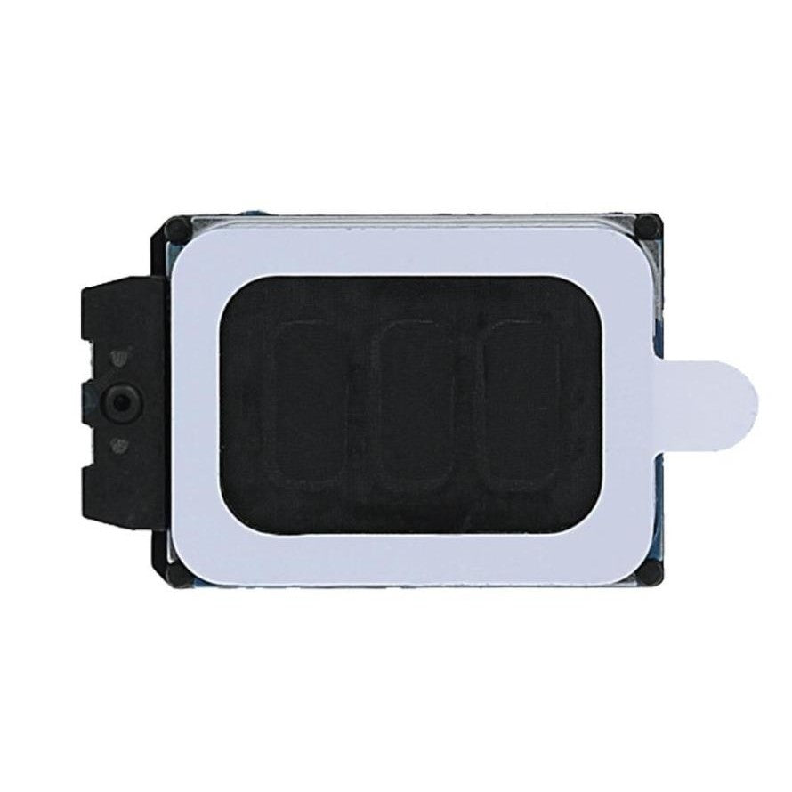 Ringer for Samsung Galaxy M21