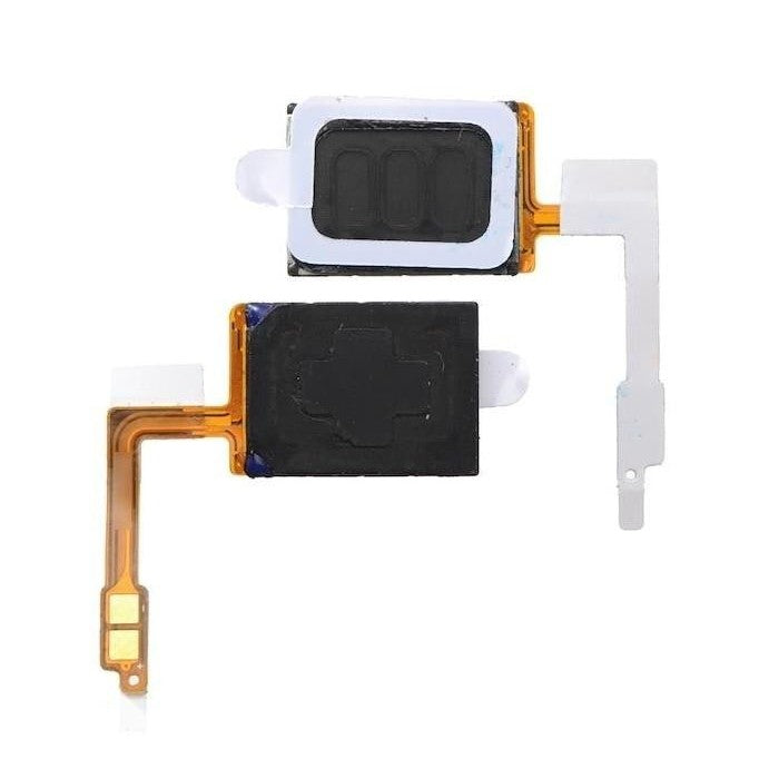 Ringer / Loud Speaker for Samsung Galaxy On6