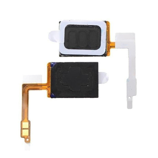 Ringer / Loud Speaker for Samsung Galaxy On6