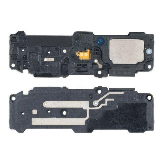Ringer for Samsung Galaxy S21 Ultra