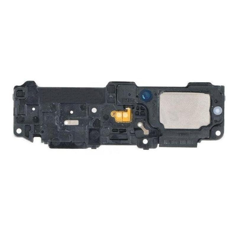 Ringer for Samsung Galaxy S21 Ultra