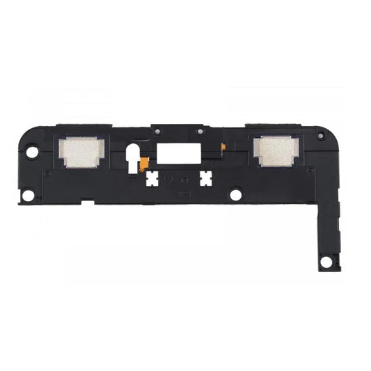 Ringer / Loud Speaker for Samsung Galaxy Tab A 8.0 2019
