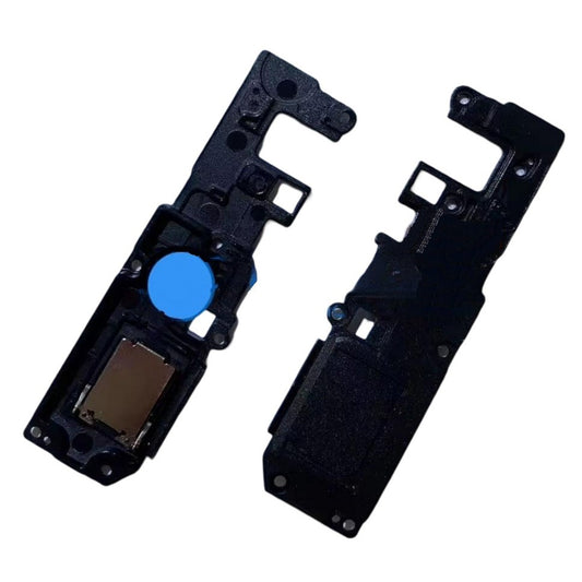 Ringer for Tecno Spark 4
