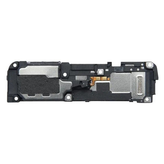 Ringer for Vivo iQOO 5 Pro