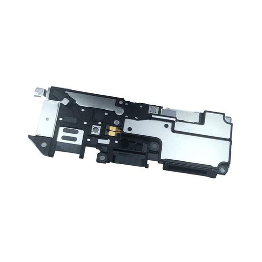 Ringer for Vivo V19