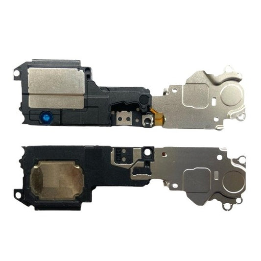 Ringer for Vivo V20 Pro