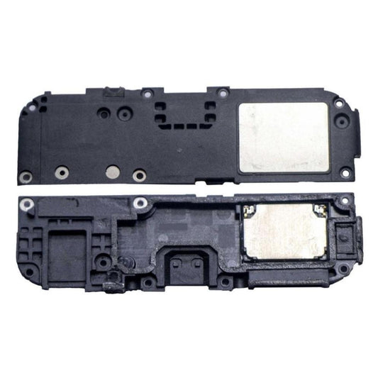Ringer / Loud Speaker for Vivo V5