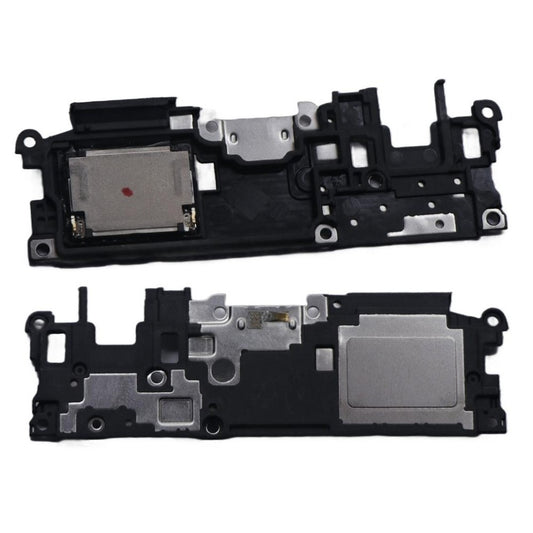 Ringer / Loud Speaker for Vivo V5 Plus