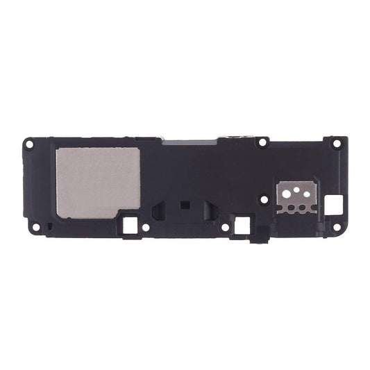Ringer / Loud Speaker for Vivo V7