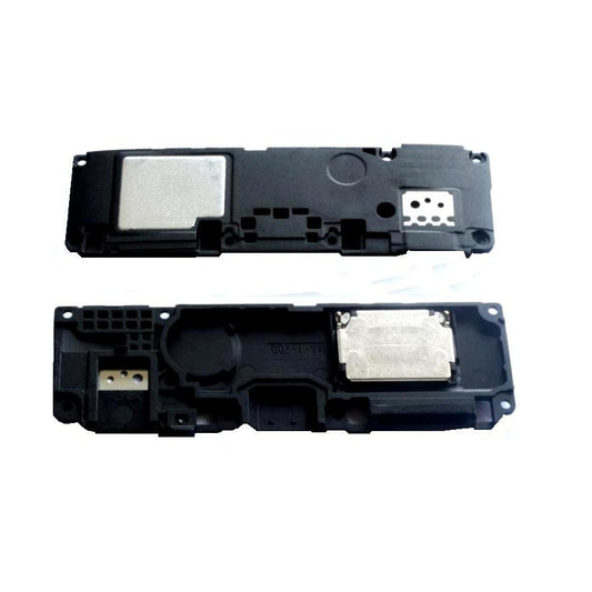 Ringer / Loud Speaker for Vivo V9 Pro