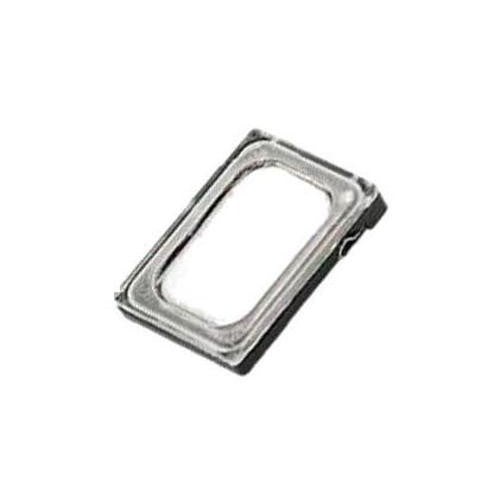 Ringer / Loud Speaker for Vivo X20 Plus UD