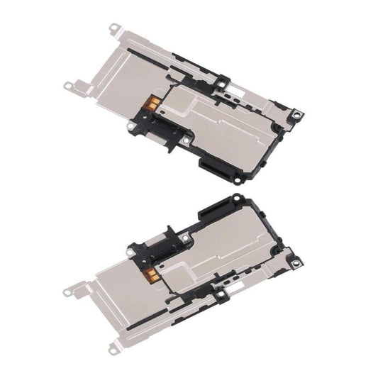 Ringer / Loud Speaker for Vivo X21