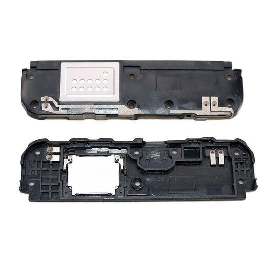 Ringer for Vivo X3L
