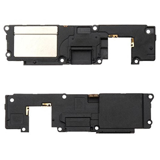 Ringer / Loud Speaker for Vivo X9 Plus