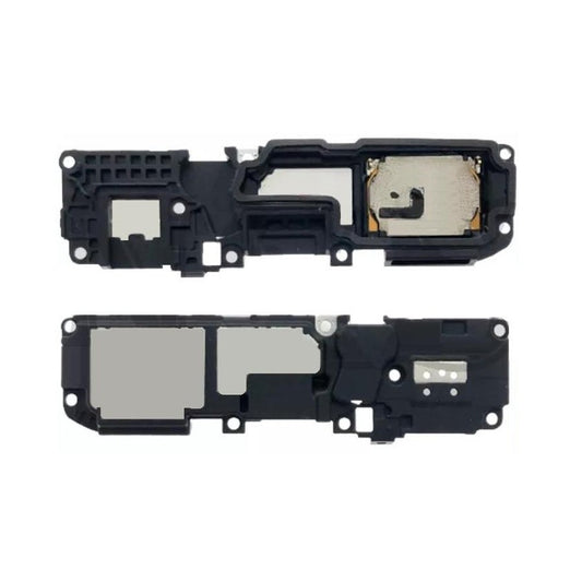 Ringer for Vivo Y50