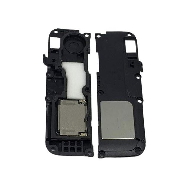 Ringer / Loud Speaker for Vivo Y53