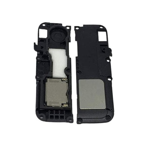 Ringer / Loud Speaker for Vivo Y53