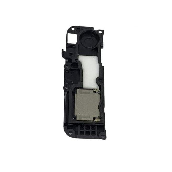 Ringer / Loud Speaker for Vivo Y53