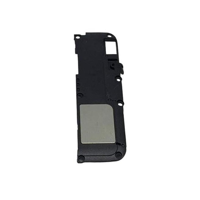 Ringer / Loud Speaker for Vivo Y53