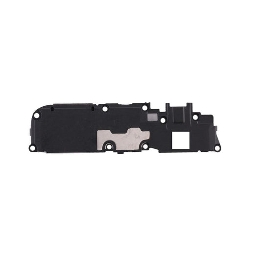 Ringer / Loud Speaker for Vivo Y95
