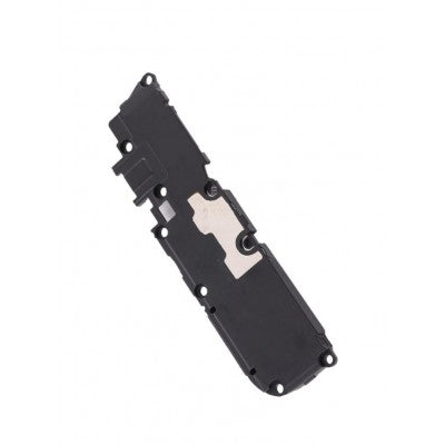Ringer / Loud Speaker for Vivo Y95