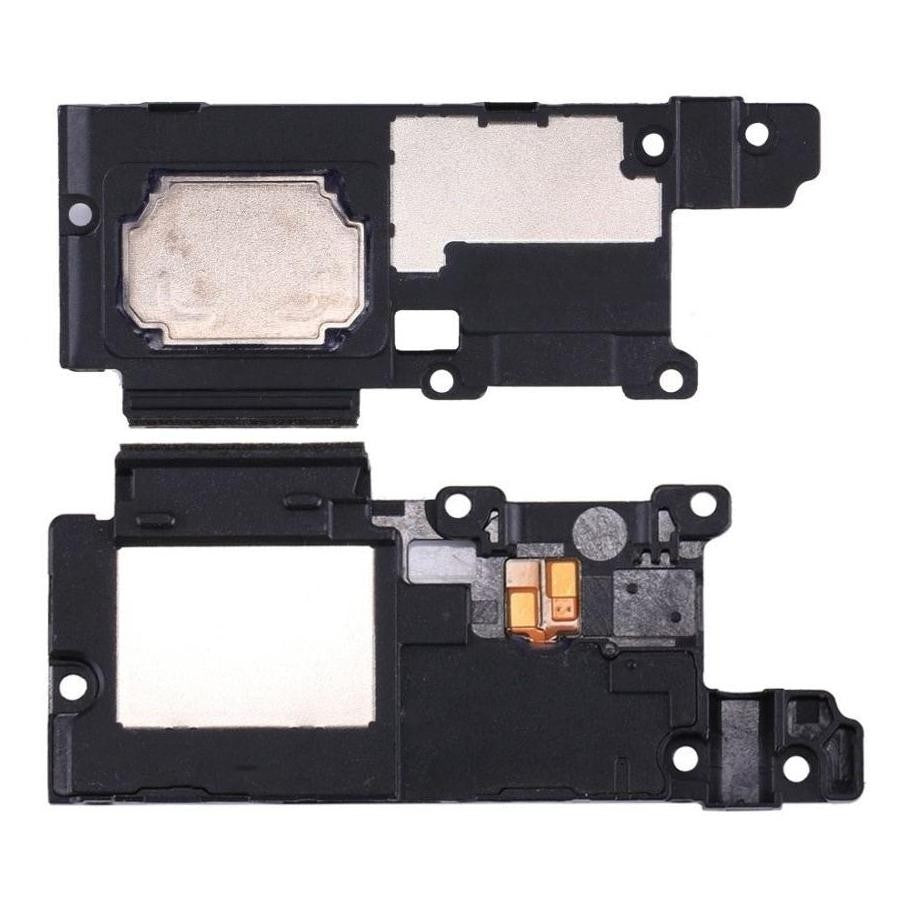 Ringer / Loud Speaker for Xiaomi Mi A1