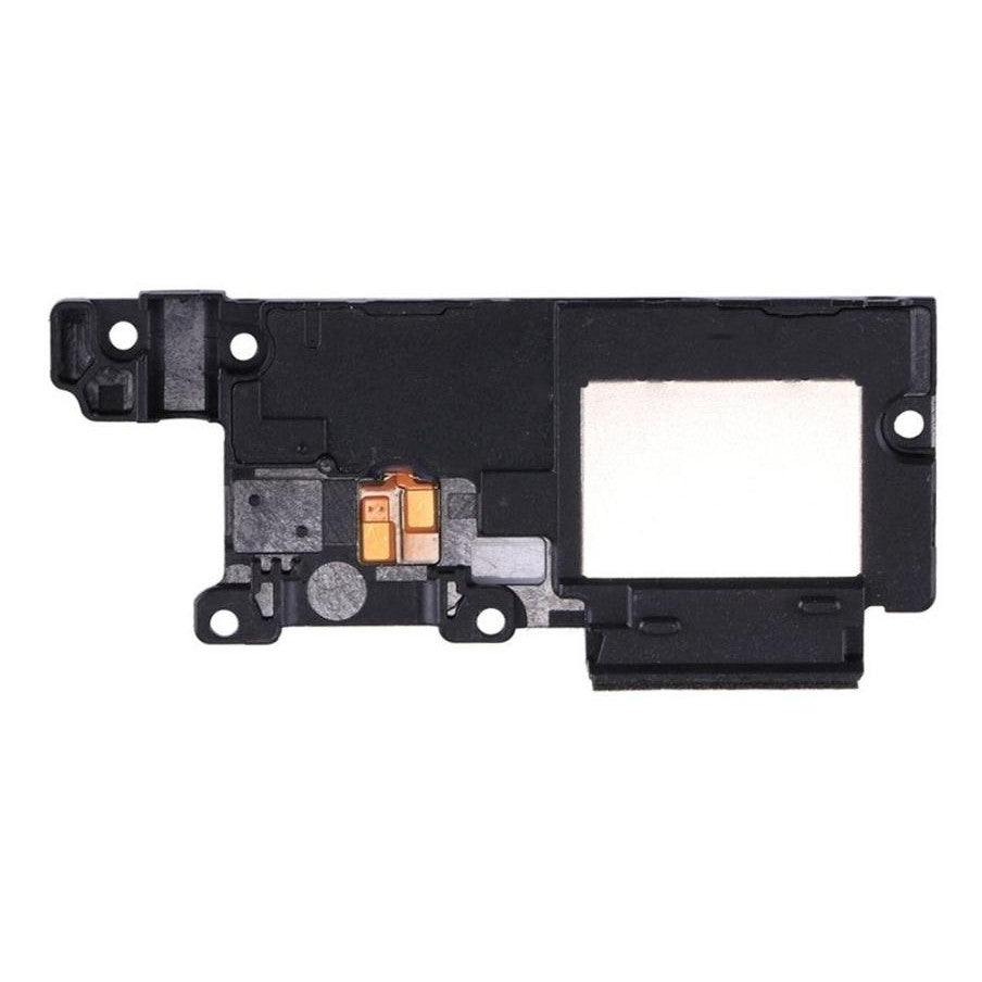 Ringer / Loud Speaker for Xiaomi Mi A1