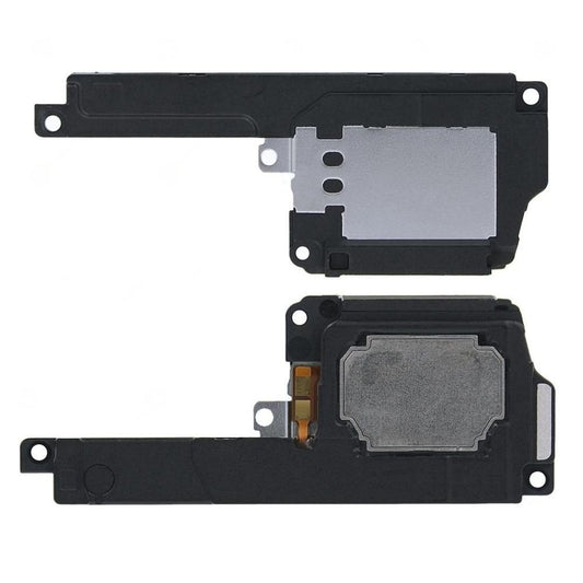 Ringer for Xiaomi Mi A2